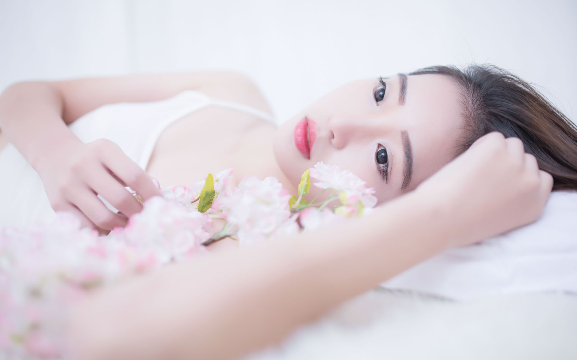 99r精品在线视频_亚洲欧洲视频免费播放_日产电影全集免费看_韩国女主播国产精品-99在线精品视频免费观看20_亚洲欧美另类精品在线观看_一本色道午精品视频_亚洲av福利免费在线观看|2025粤港澳大湾区交流营系列活动（第二站）举行